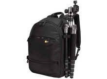 Charger l&#39;image dans la galerie, CASE LOGIC Bryker DSLR Backpack Large BRBP-106
