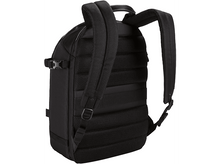 Charger l'image dans la galerie, alt1
