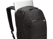 Charger l&#39;image dans la galerie, CASE LOGIC Bryker DSLR Backpack Large BRBP-106
