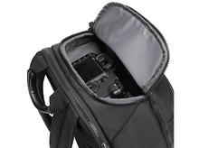 Charger l&#39;image dans la galerie, CASE LOGIC Bryker DSLR Backpack Large BRBP-106
