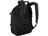 CASE LOGIC Bryker DSLR Backpack Large BRBP-106