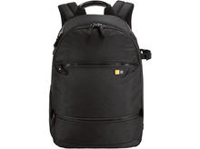 Charger l&#39;image dans la galerie, CASE LOGIC Bryker DSLR Backpack Large BRBP-106
