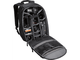 CASE LOGIC Bryker DSLR Backpack Large BRBP-106