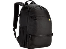 Charger l&#39;image dans la galerie, CASE LOGIC Bryker DSLR Backpack Large BRBP-106
