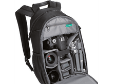 Charger l&#39;image dans la galerie, CASE LOGIC Bryker DSLR Backpack Medium BRBP-104
