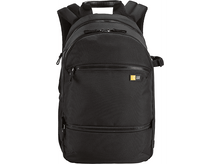 Charger l&#39;image dans la galerie, CASE LOGIC Bryker DSLR Backpack Medium BRBP-104
