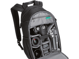 CASE LOGIC Bryker DSLR Backpack Medium BRBP-104