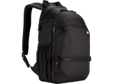 CASE LOGIC Bryker DSLR Backpack Medium BRBP-104
