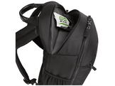 CASE LOGIC Bryker DSLR Backpack Medium BRBP-104