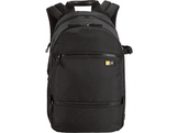 CASE LOGIC Bryker DSLR Backpack Medium BRBP-104