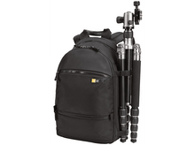 Charger l&#39;image dans la galerie, CASE LOGIC Bryker DSLR Backpack Medium BRBP-104
