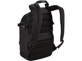 CASE LOGIC Bryker DSLR Backpack Medium BRBP-104