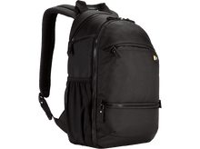 Charger l&#39;image dans la galerie, CASE LOGIC Bryker DSLR Backpack Medium BRBP-104
