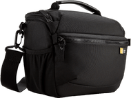 CASE LOGIC Bryker DSLR Large BRCS-103