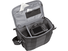 Charger l'image dans la galerie, alt1
