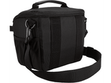 CASE LOGIC Bryker DSLR Large BRCS-103
