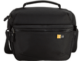 CASE LOGIC Bryker DSLR Large BRCS-103
