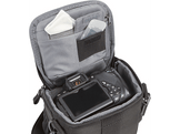CASE LOGIC Bryker DSLR Small BRCS-102