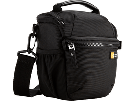 CASE LOGIC Bryker DSLR Small BRCS-102