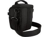 CASE LOGIC Bryker DSLR Small BRCS-102
