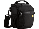 CASE LOGIC Bryker DSLR Small BRCS-102