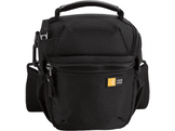 CASE LOGIC Bryker DSLR Small BRCS-102
