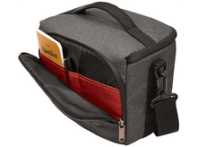 Charger l'image dans la galerie, alt1
