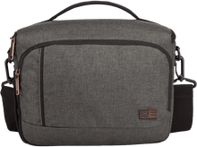 Charger l'image dans la galerie, alt1
