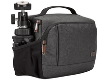 Charger l'image dans la galerie, alt1
