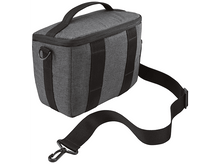 Charger l'image dans la galerie, alt1
