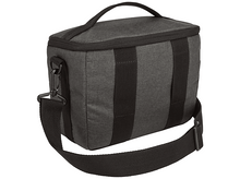 Charger l'image dans la galerie, alt1
