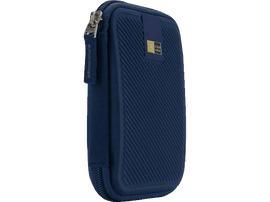 CASE LOGIC EHDC101B D Bleu