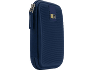 CASE LOGIC EHDC101B D Bleu