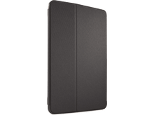 Charger l&#39;image dans la galerie, CASE LOGIC Etui de protection Snapview iPad 10.2 Noir (CSIE2153K)
