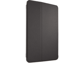 CASE LOGIC Etui de protection Snapview iPad 10.2 Noir (CSIE2153K)