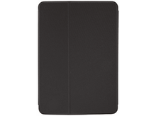 Charger l&#39;image dans la galerie, CASE LOGIC Etui de protection Snapview iPad 10.2 Noir (CSIE2153K)
