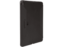 Charger l&#39;image dans la galerie, CASE LOGIC Etui de protection Snapview iPad 10.2 Noir (CSIE2153K)
