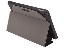 Charger l&#39;image dans la galerie, CASE LOGIC Etui de protection Snapview iPad 10.2 Noir (CSIE2253K)
