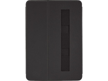 Charger l&#39;image dans la galerie, CASE LOGIC Etui de protection Snapview iPad 10.2 Noir (CSIE2253K)
