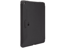 Charger l&#39;image dans la galerie, CASE LOGIC Etui de protection Snapview iPad 10.2 Noir (CSIE2253K)
