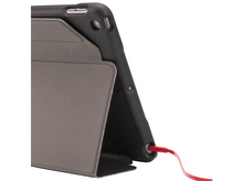 Charger l&#39;image dans la galerie, CASE LOGIC Etui de protection Snapview iPad 10.2 Noir (CSIE2253K)
