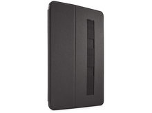 Charger l&#39;image dans la galerie, CASE LOGIC Etui de protection Snapview iPad 10.2 Noir (CSIE2253K)
