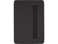 CASE LOGIC Etui de protection Snapview iPad 10.2 Noir (CSIE2253K)