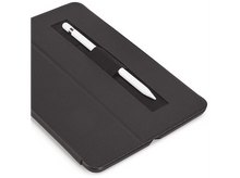 Charger l&#39;image dans la galerie, CASE LOGIC Etui de protection Snapview iPad 10.2 Noir (CSIE2253K)
