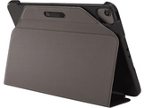 CASE LOGIC Etui de protection Snapview iPad Air 2020 Noir (CSIE2254K) Bookcover  Noir