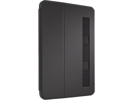 CASE LOGIC Etui de protection Snapview iPad Air 2020 Noir (CSIE2254K)