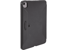 Charger l&#39;image dans la galerie, CASE LOGIC Etui de protection Snapview iPad Air 2020 Noir (CSIE2254K)
