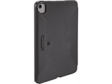 CASE LOGIC Etui de protection Snapview iPad Air 2020 Noir (CSIE2254K) Bookcover  Noir