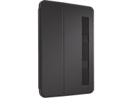 CASE LOGIC Etui de protection Snapview iPad Air 2020 Noir (CSIE2254K) Bookcover  Noir