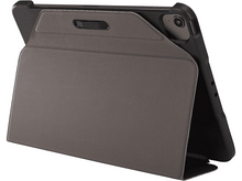 Charger l&#39;image dans la galerie, CASE LOGIC Etui de protection Snapview iPad Air 2020 Noir (CSIE2254K)
